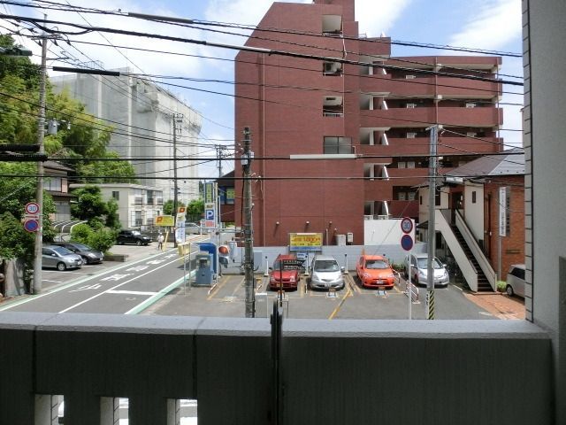 アーク松戸セントラルパークのその他写真