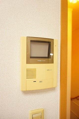 高松琴平電鉄長尾線 西前田駅 徒歩30分 2階建 築20年のその他写真