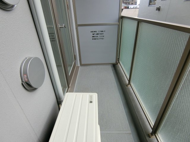 ＪＲ中央線 八王子駅 徒歩7分 10階建 築8年の内装写真