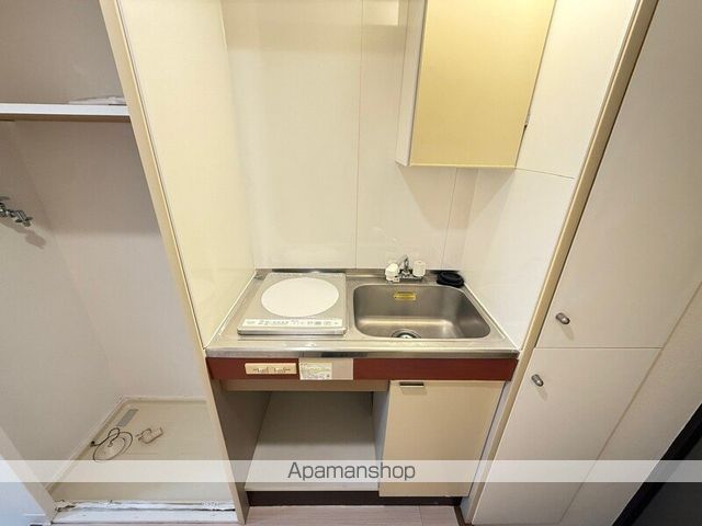 ＪＲ総武線 高円寺駅 徒歩6分 4階建 築39年のその他写真