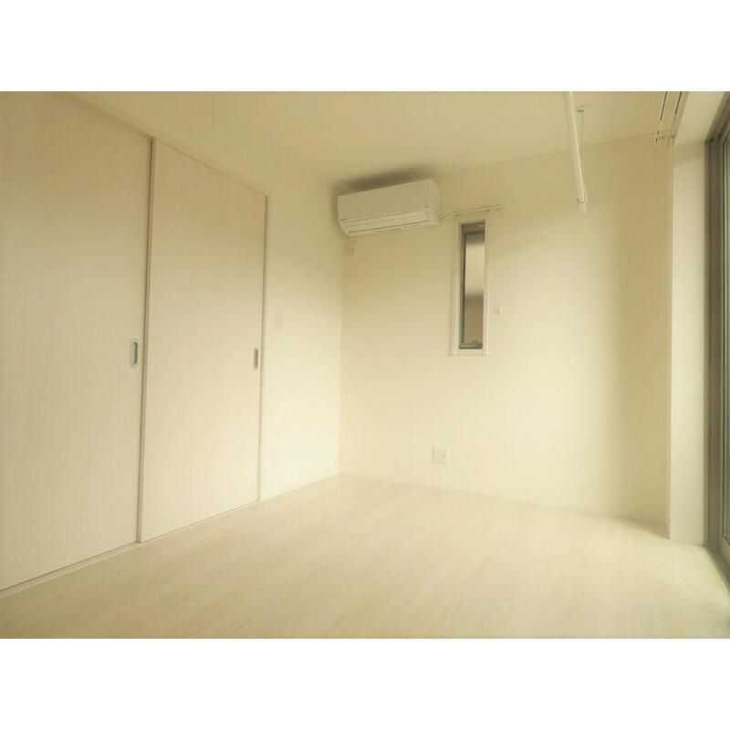 その他　☆その他☆