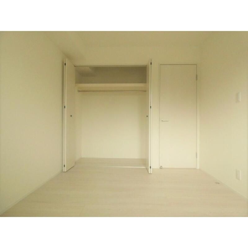 収納　☆収納☆