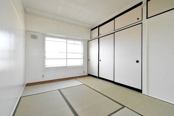 その他部屋・スペース　ビレッジハウスの同一物件・同一タイプの間取りの写真です