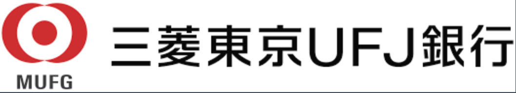 銀行　三菱UFJ銀行木場深川支店（銀行）まで449m