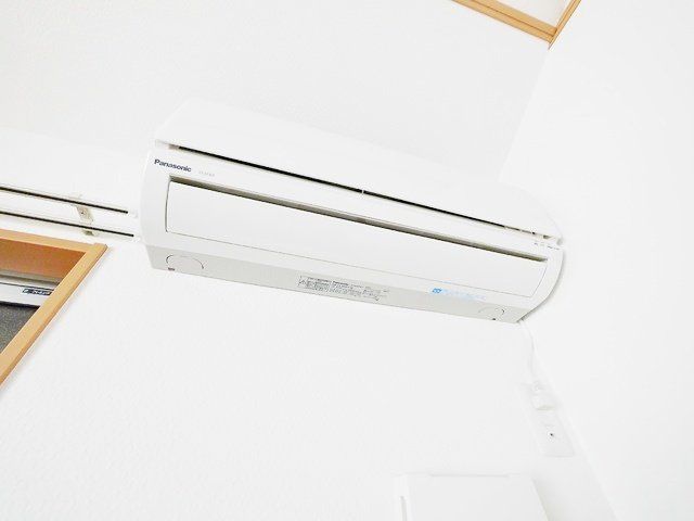 シャンブル日吉のその他写真
