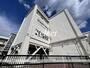 小学校　横浜市立蒔田小学校（小学校）まで168m