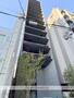 西長堀駅より徒歩1分 4階 築1年の賃貸物件