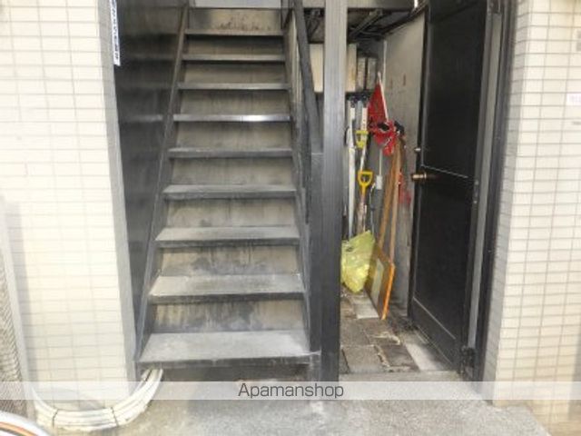 ロビー　ロビー