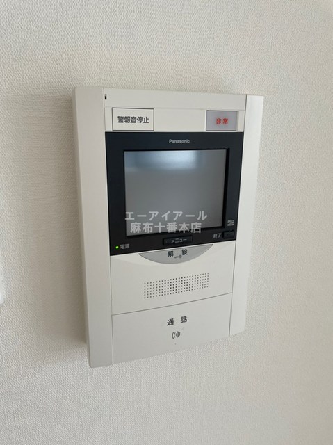 その他設備　参考写真