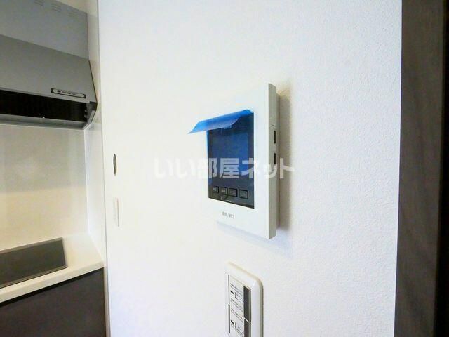 ＪＲ仙山線 東照宮駅 徒歩29分 1階建 築1年のその他写真