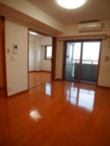 居室・リビング　☆居間・リビング☆