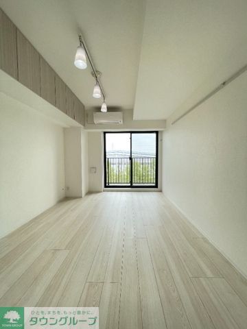 その他部屋・スペース　リビング/居室