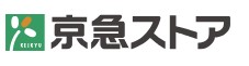 リビオ蒲田ザ・ゲートの周辺写真