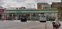 コンビニ　ファミリーマート学南町店（コンビニ）まで133m