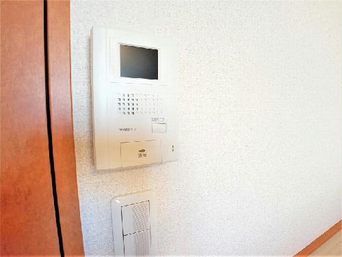 レオパレスききょうのその他写真