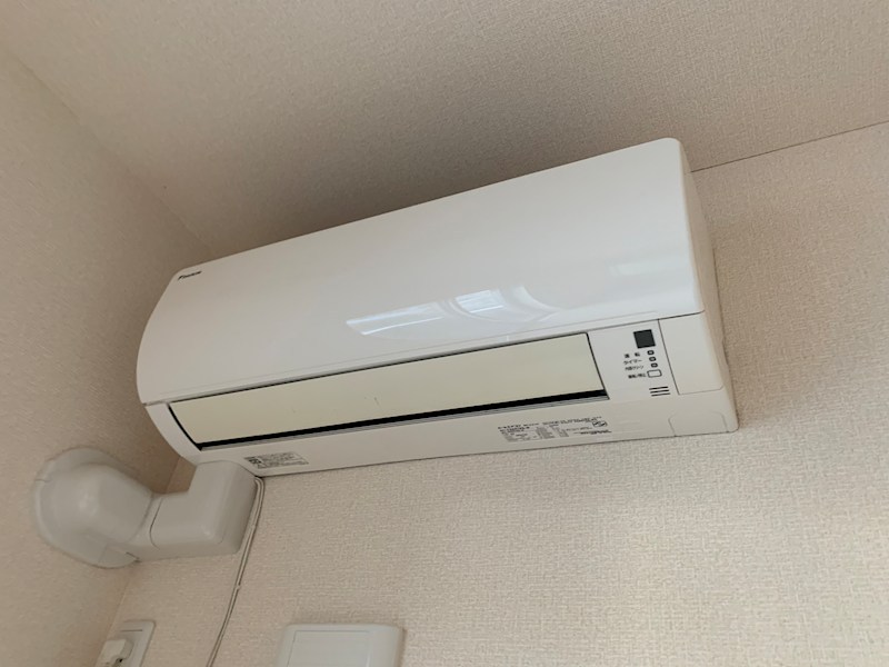 その他設備　現況優先