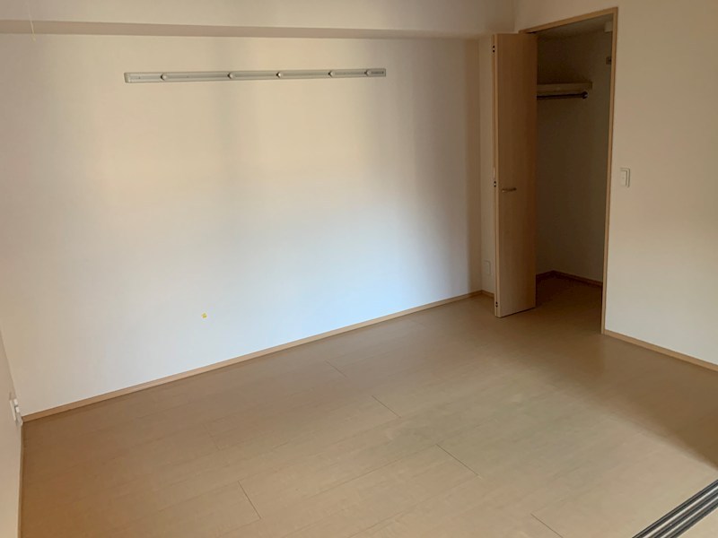その他部屋・スペース　現況優先
