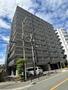 トレヴァンス梅田 5階 築15年2ヶ月の賃貸物件