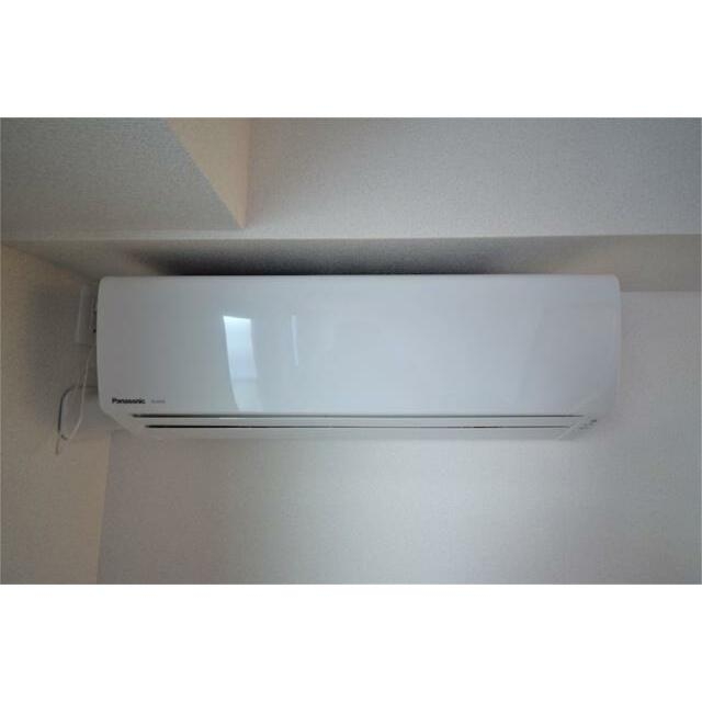 その他　他号室の写真になります。