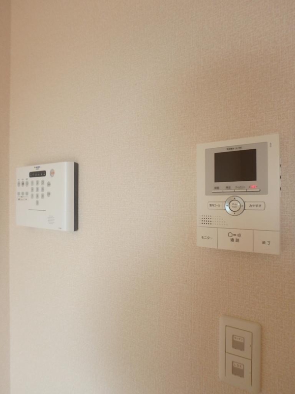 地下鉄千日前線 南巽駅 徒歩8分 2階建 築12年のその他写真