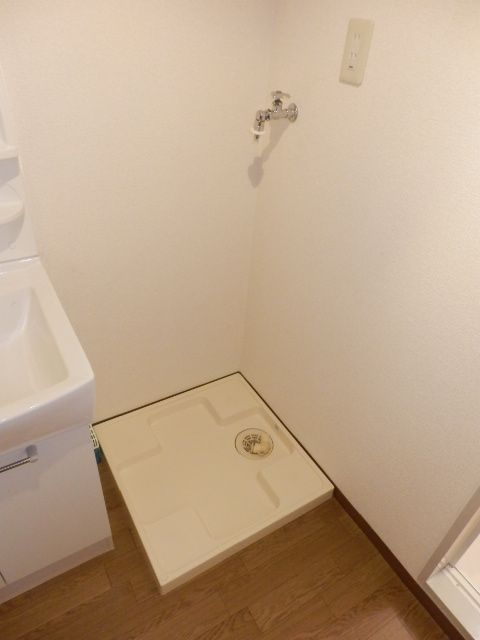 シャンクレールのその他写真