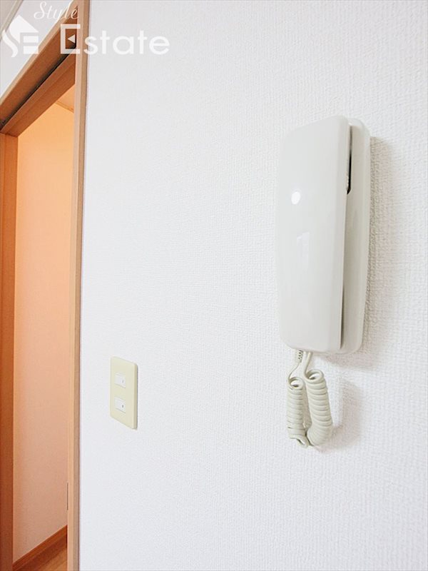 ポレール・Kのその他写真