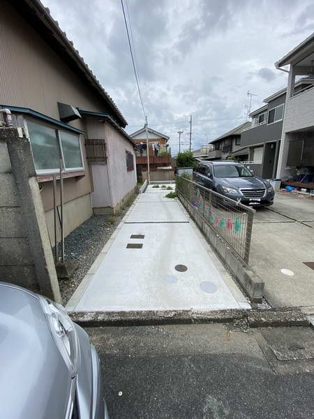 リーブルファイン東郷町のその他写真