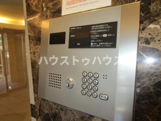 コンフォリア文京白山のその他写真