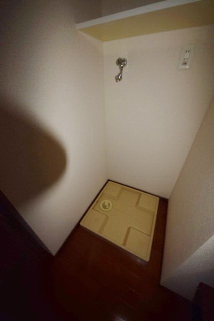 ドルチェ京橋・弐番館のその他写真