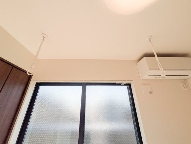 エターナルハピネス氷川の杜の風呂写真