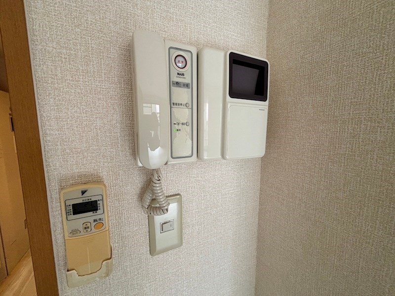 NSハイムのその他写真