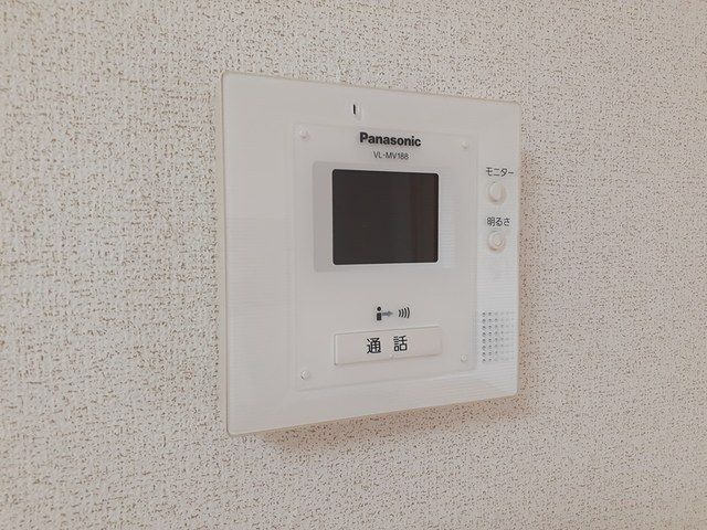 ボンヌ-ル・E・K IVのその他写真