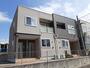 小杉駅より徒歩33分 築16年8ヶ月 2階建の賃貸物件