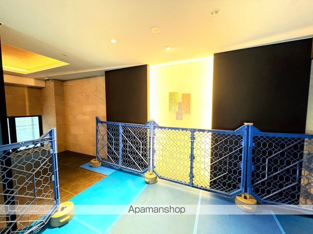 ロビー　ロビー