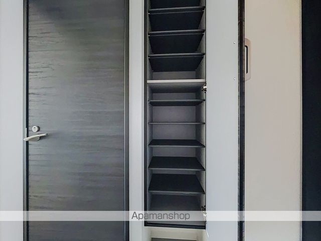 その他部屋・スペース　その他部屋・スペース