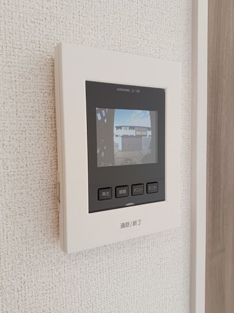 アスパイアリングCのその他写真