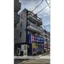 小川駅より徒歩4分 4階 築18年11ヶ月の賃貸物件