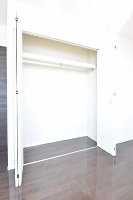 その他設備　★別部屋参照★