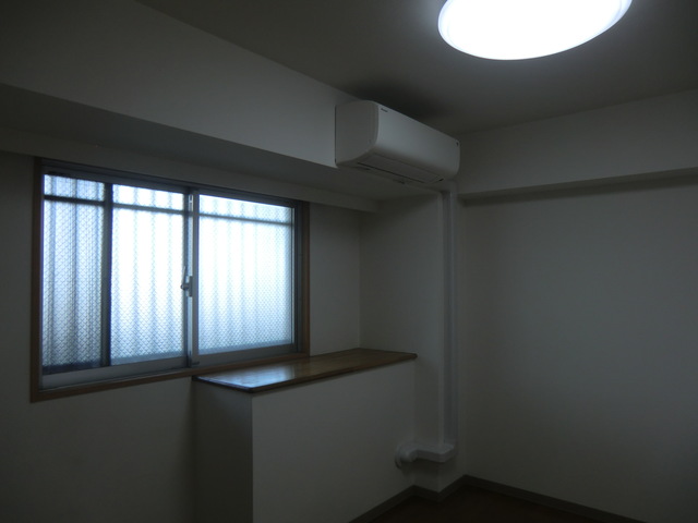 その他部屋・スペース　弊社は都内全域の物件をご紹介可能です！
