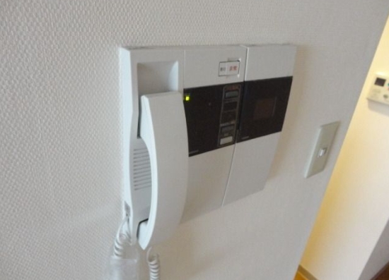 セキュリティ　弊社は都内全域の物件をご紹介可能です！