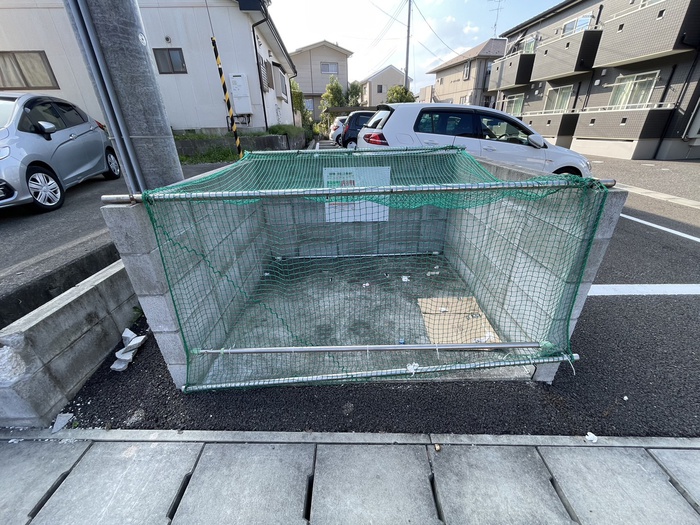 オリーブIのその他写真