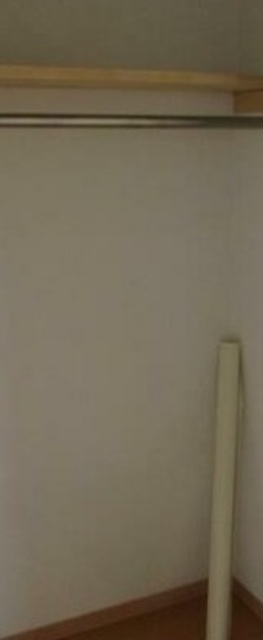 収納　収納