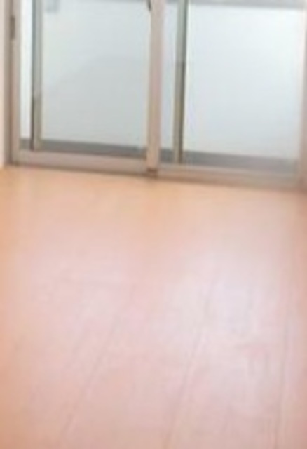 居室・リビング　きれいなお部屋