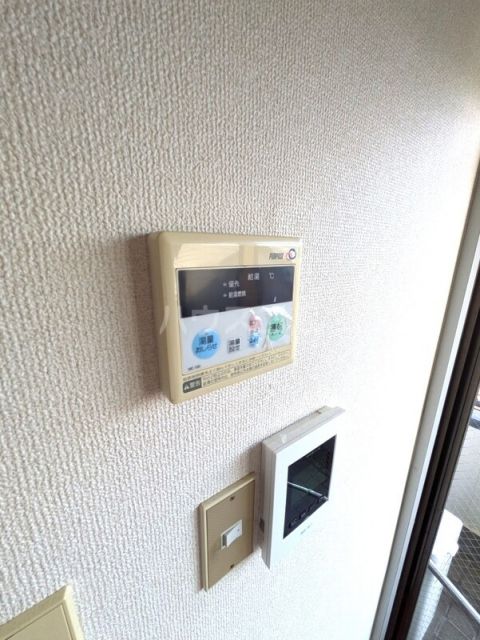 ハヤカワハイムのその他写真