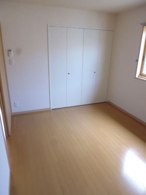 その他部屋・スペース　★洋室★