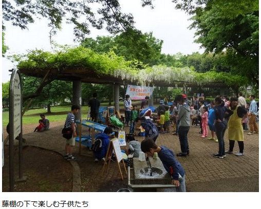 その他　祖師谷公園（その他）まで285m