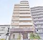 三ノ輪駅より徒歩13分 5階 築13年5ヶ月の賃貸物件