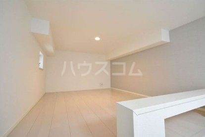 ハーモニーテラス長崎のその他写真