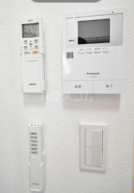 ハーモニーテラス長崎のその他写真