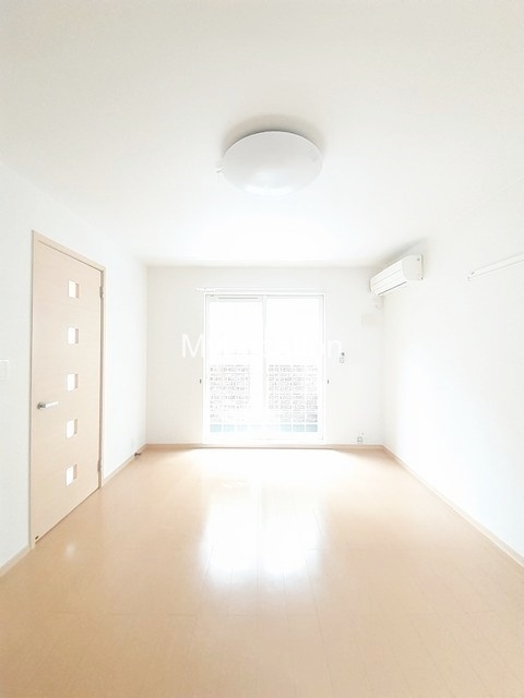 その他部屋・スペース　☆ゆったりとしたスペースです☆